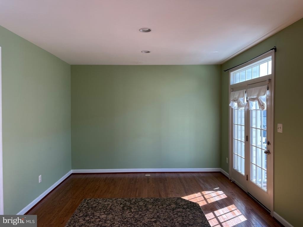 2904 Marley Lane - Photo 10