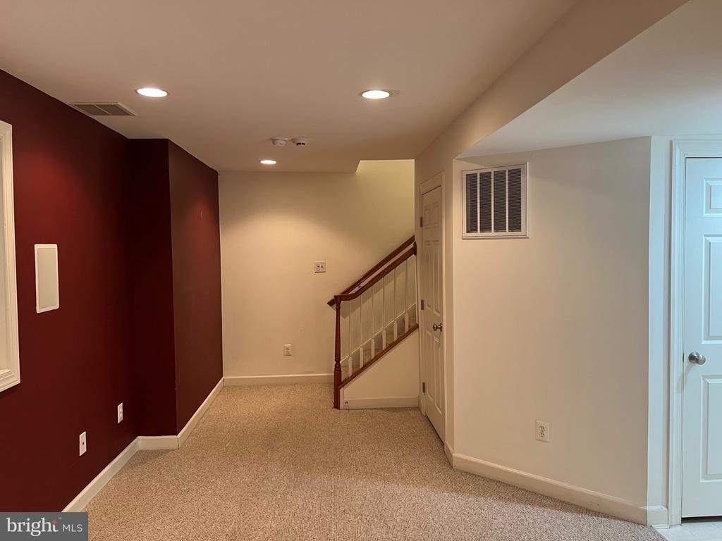 2904 Marley Lane - Photo 14