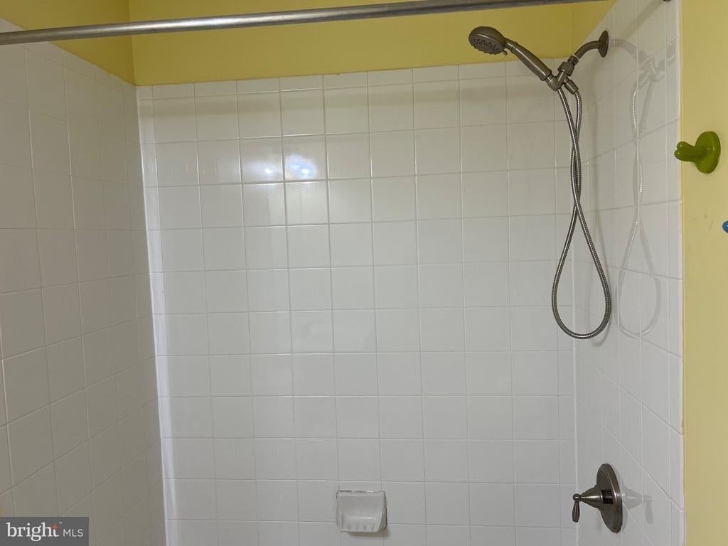 2904 Marley Lane - Photo 27