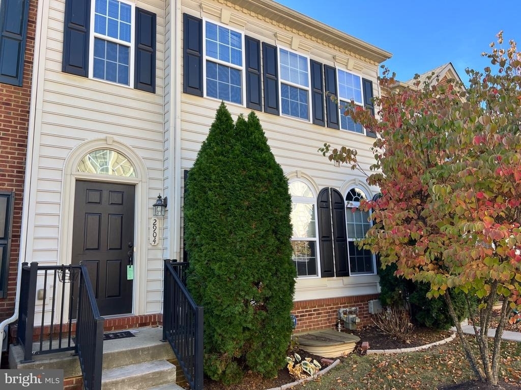 2904 Marley Lane - Photo 1