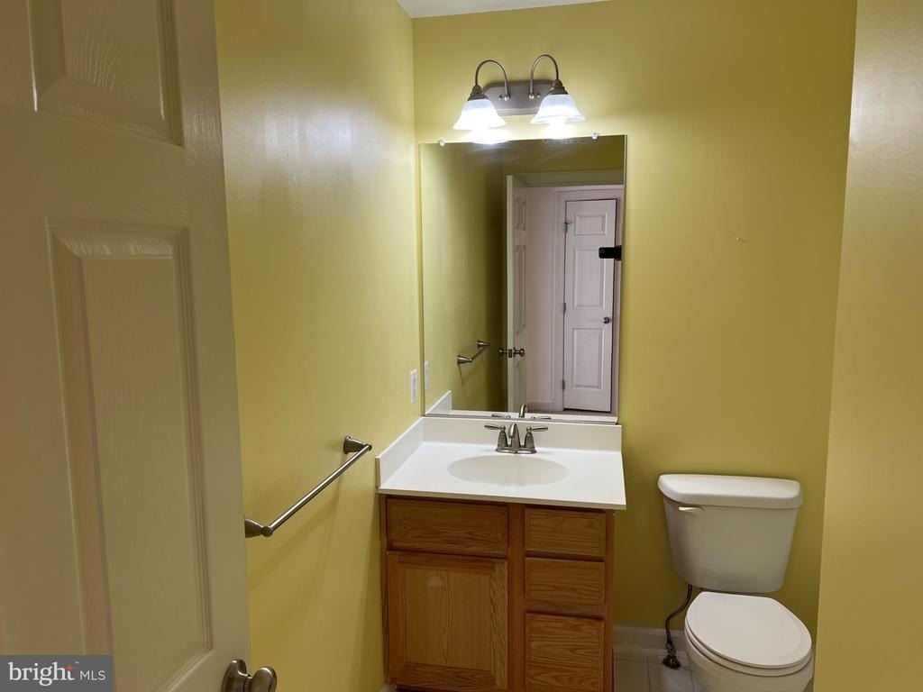 2904 Marley Lane - Photo 28