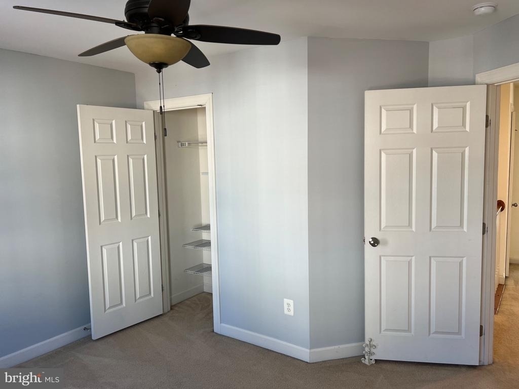 2904 Marley Lane - Photo 25