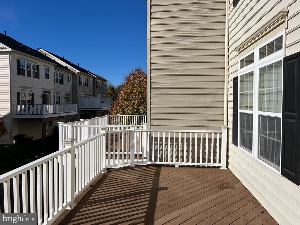 2904 Marley Lane - Photo 11