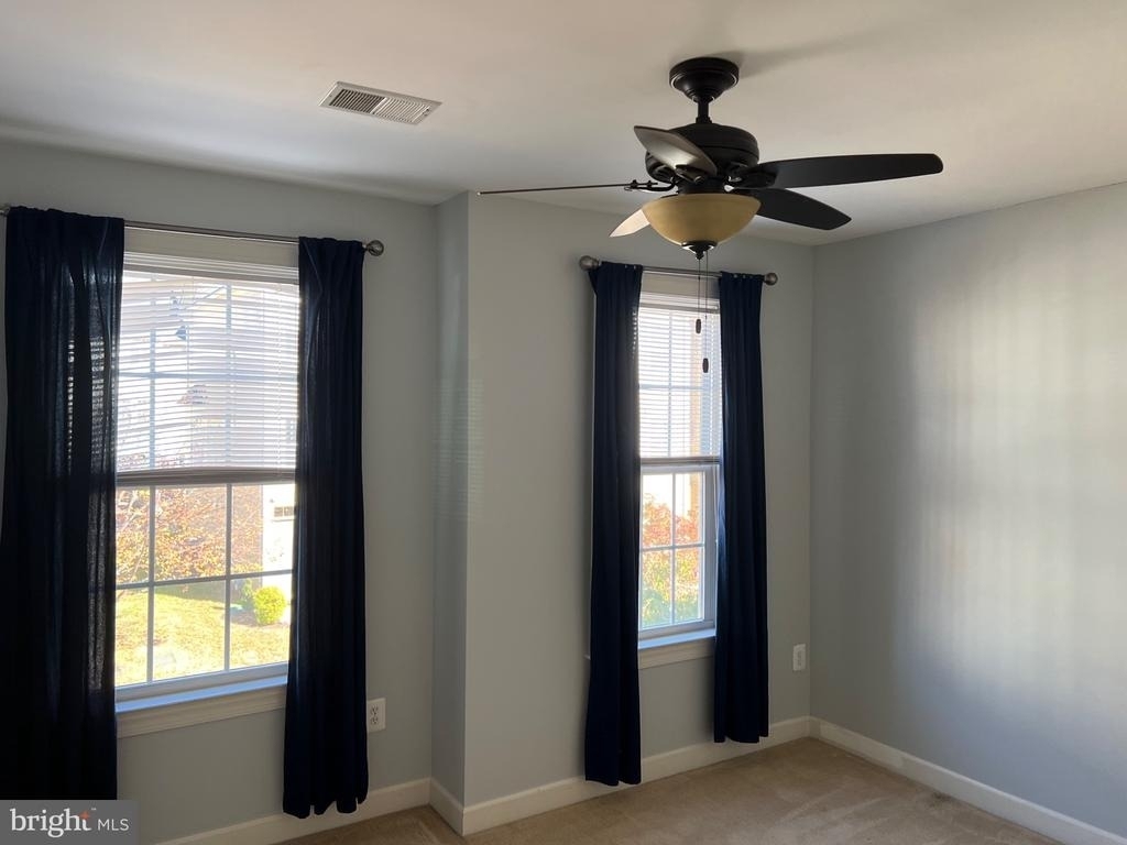 2904 Marley Lane - Photo 26