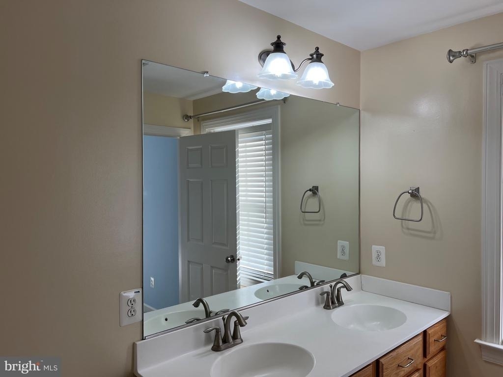 2904 Marley Lane - Photo 22