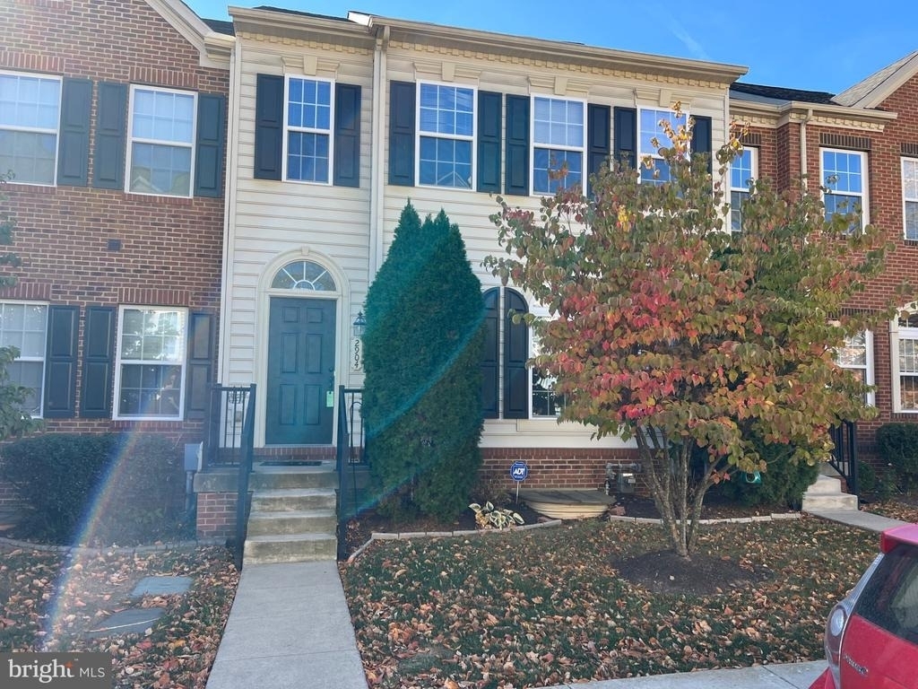 2904 Marley Lane - Photo 0