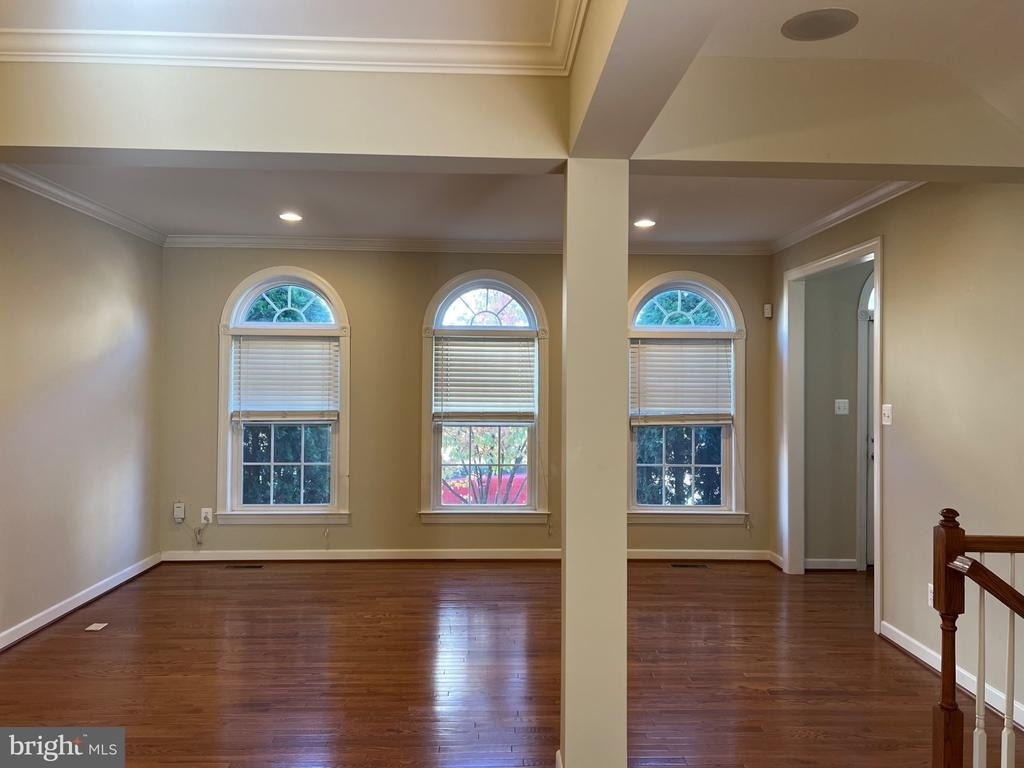 2904 Marley Lane - Photo 4