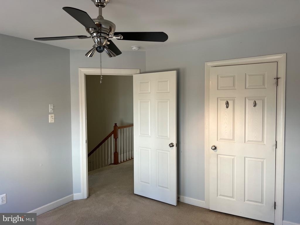 2904 Marley Lane - Photo 29