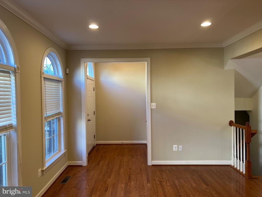 2904 Marley Lane - Photo 3