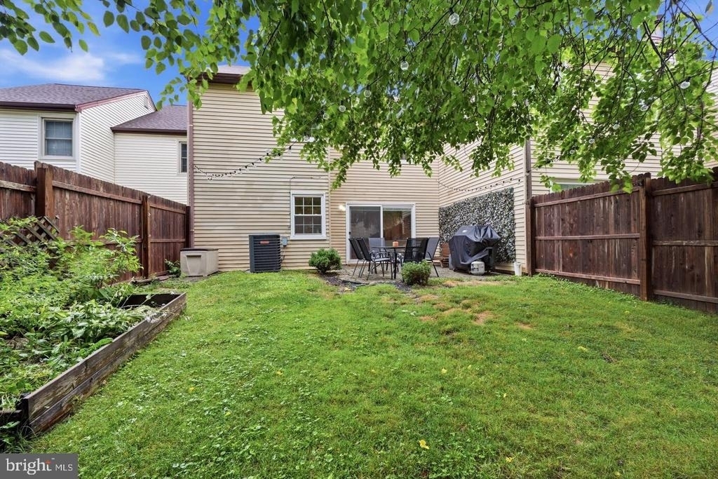 83 Andover Drive - Photo 8