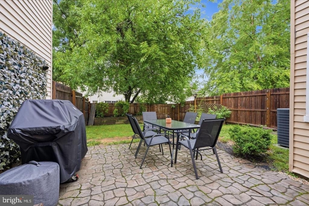 83 Andover Drive - Photo 7