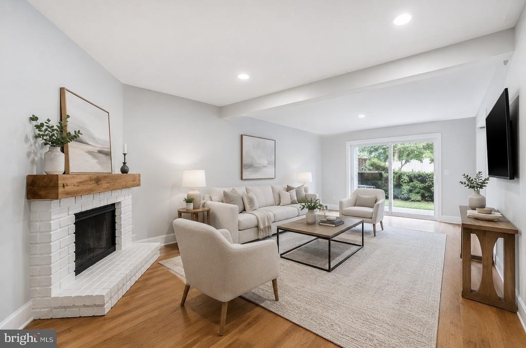 83 Andover Drive - Photo 1