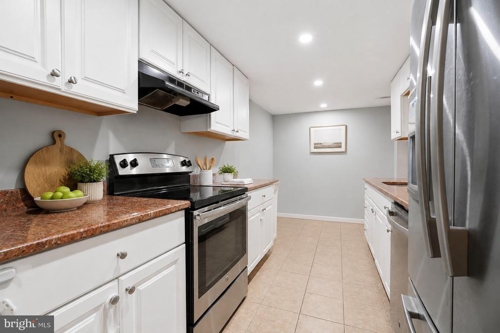 83 Andover Drive - Photo 2
