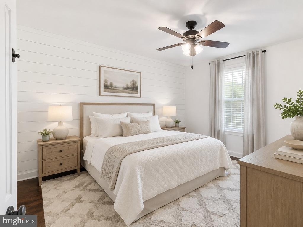 83 Andover Drive - Photo 6