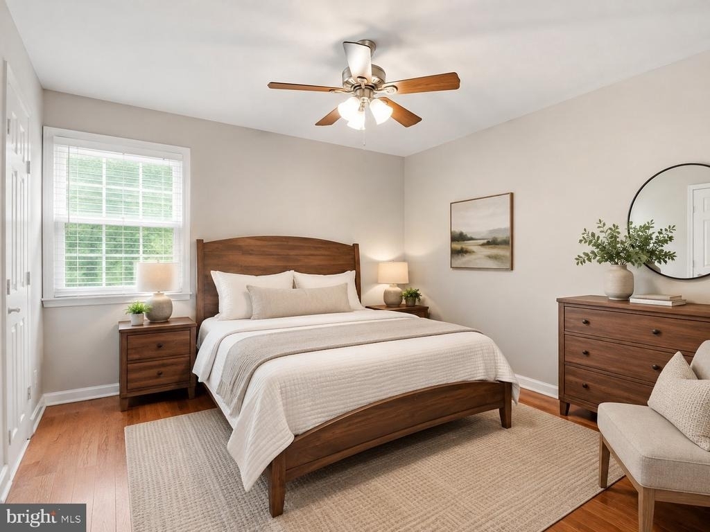83 Andover Drive - Photo 5
