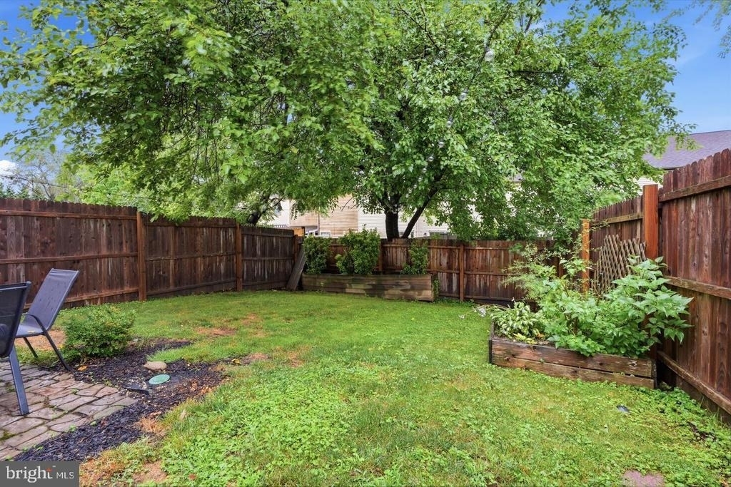 83 Andover Drive - Photo 9