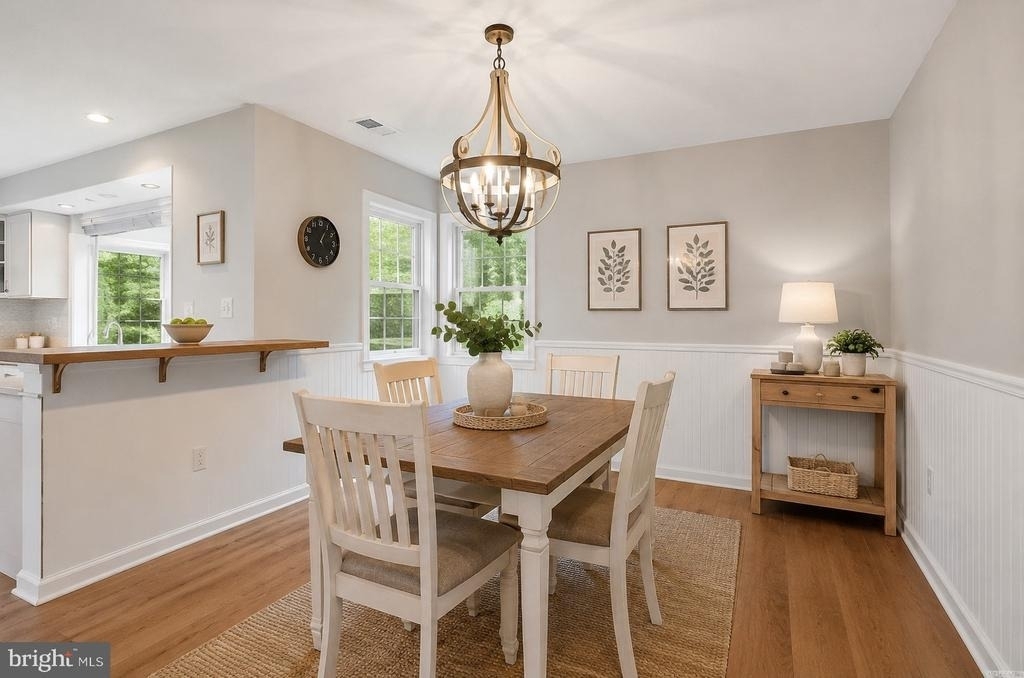 83 Andover Drive - Photo 3