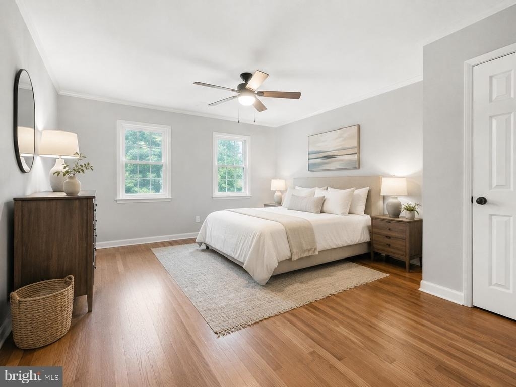 83 Andover Drive - Photo 4