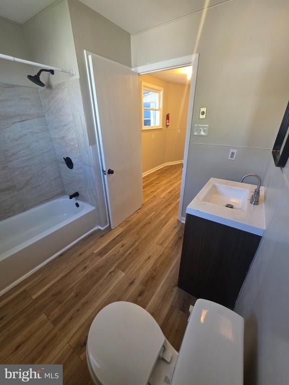 1245 Cotton Street - Photo 5
