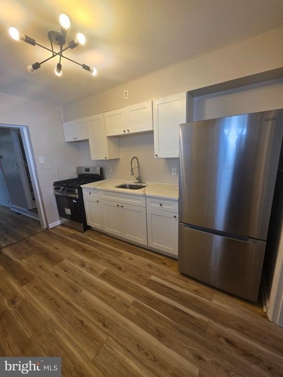 1245 Cotton Street - Photo 12