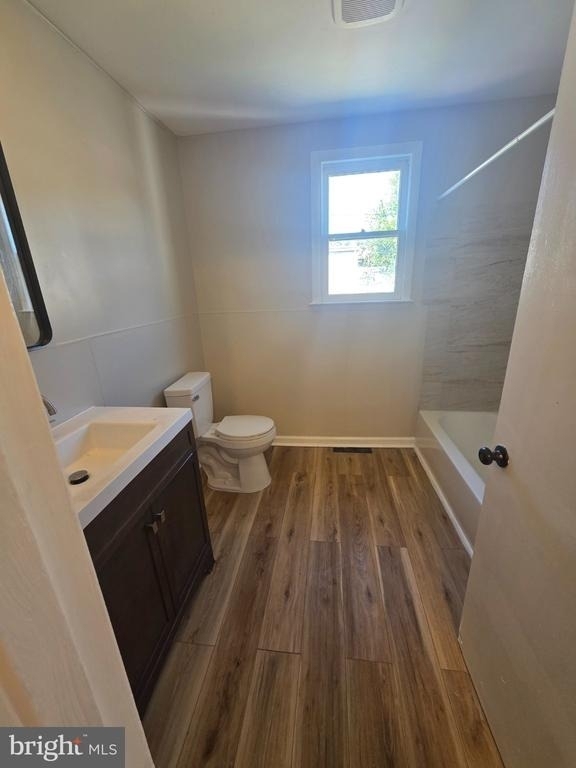 1245 Cotton Street - Photo 4