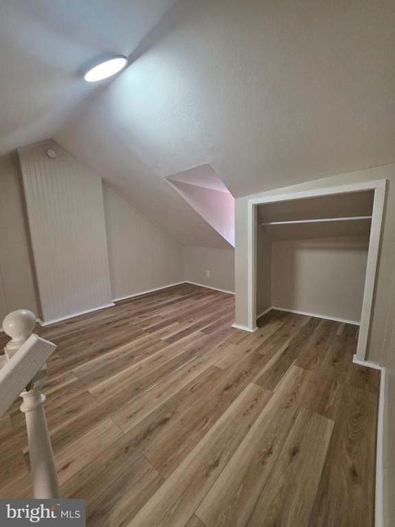 1245 Cotton Street - Photo 18