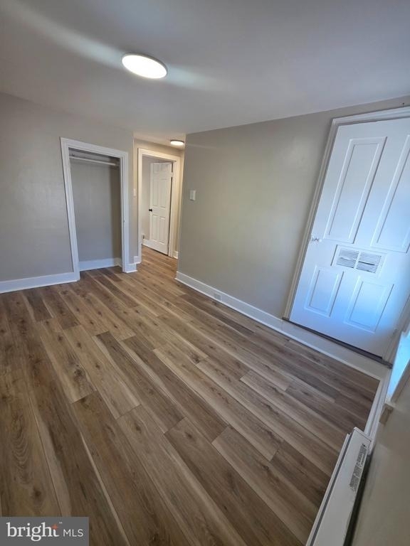 1245 Cotton Street - Photo 17