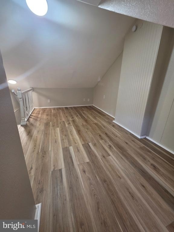 1245 Cotton Street - Photo 19
