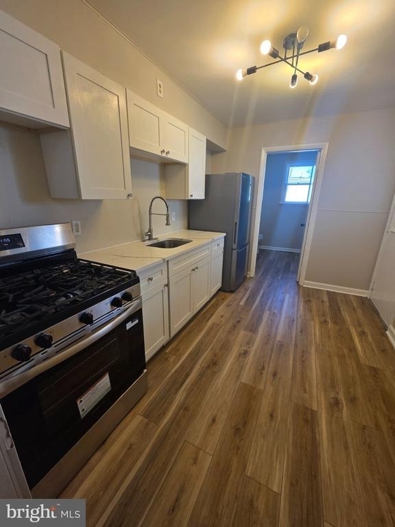 1245 Cotton Street - Photo 11