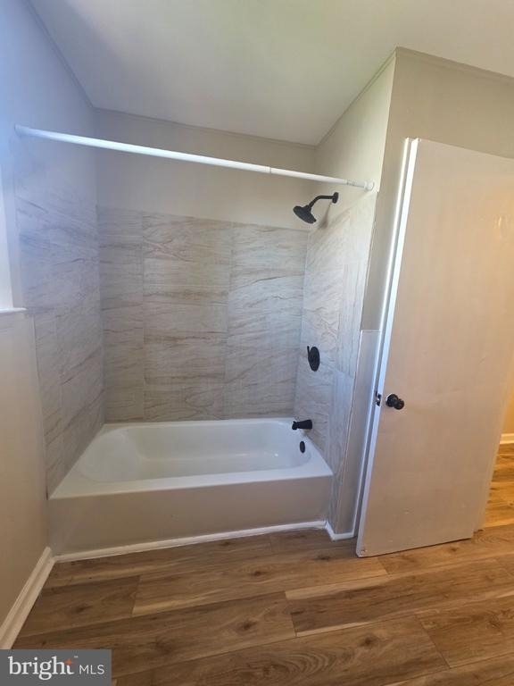 1245 Cotton Street - Photo 7