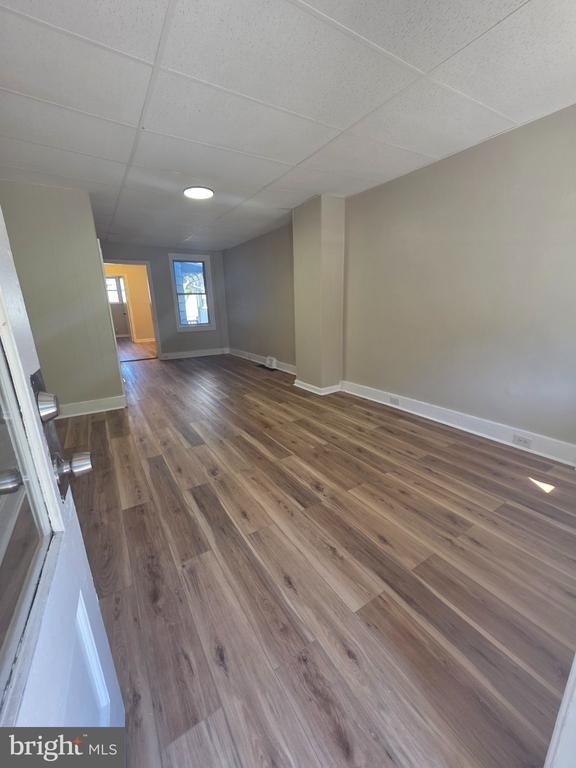 1245 Cotton Street - Photo 1