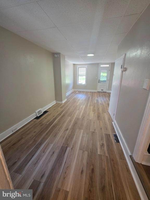 1245 Cotton Street - Photo 2