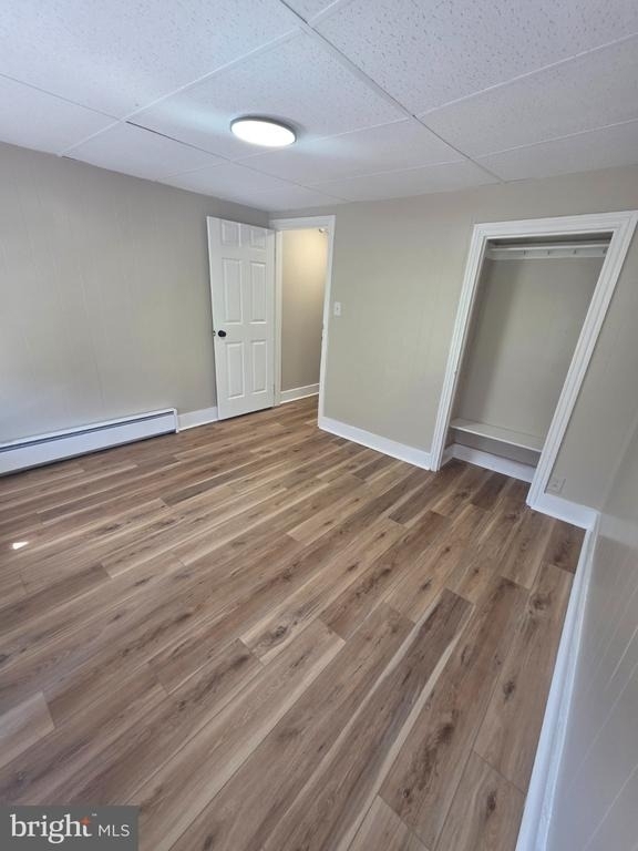 1245 Cotton Street - Photo 16