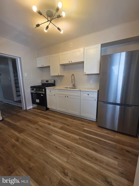1245 Cotton Street - Photo 10