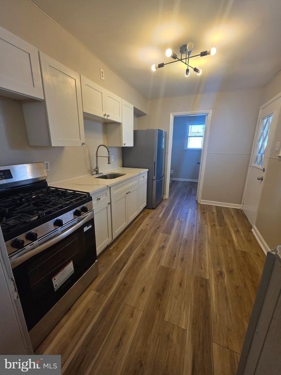 1245 Cotton Street - Photo 3