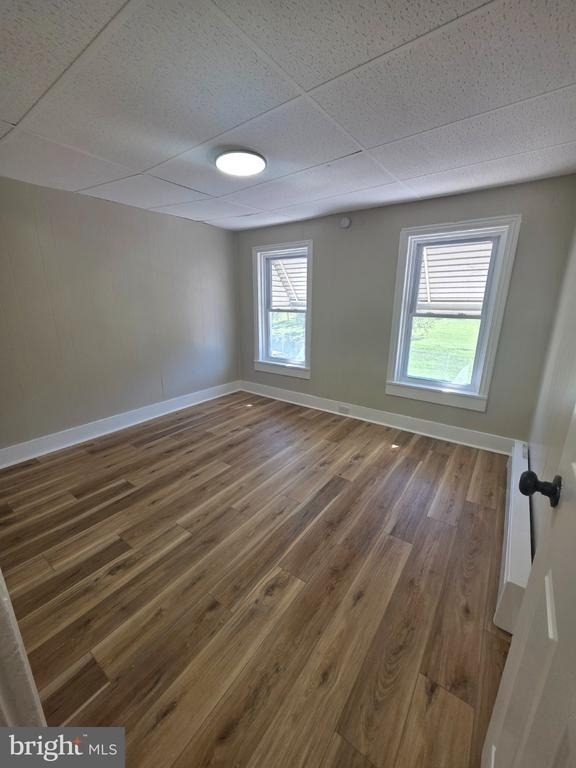 1245 Cotton Street - Photo 14