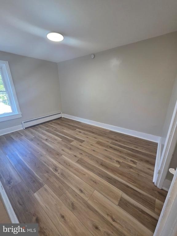 1245 Cotton Street - Photo 15