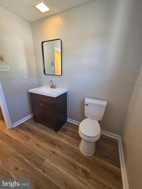 1245 Cotton Street - Photo 6
