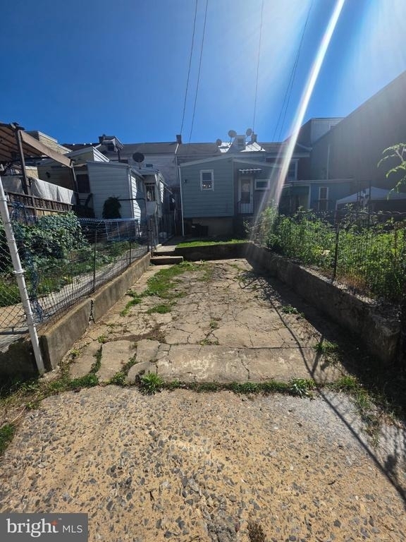 1245 Cotton Street - Photo 9