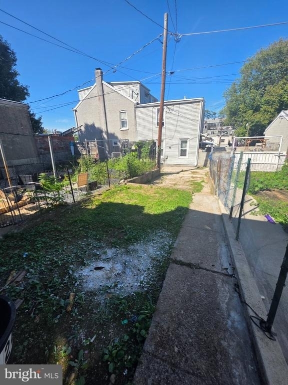 1245 Cotton Street - Photo 8