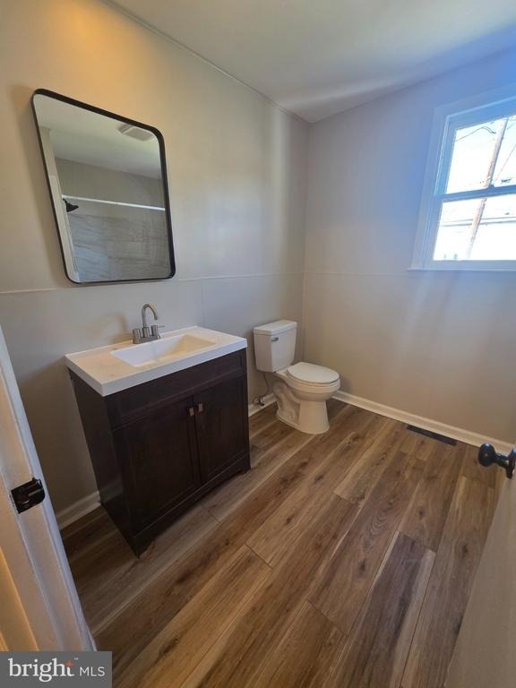 1245 Cotton Street - Photo 13