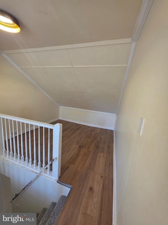 1137 Buttonwood Street - Photo 17