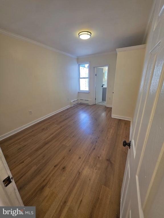 1137 Buttonwood Street - Photo 11
