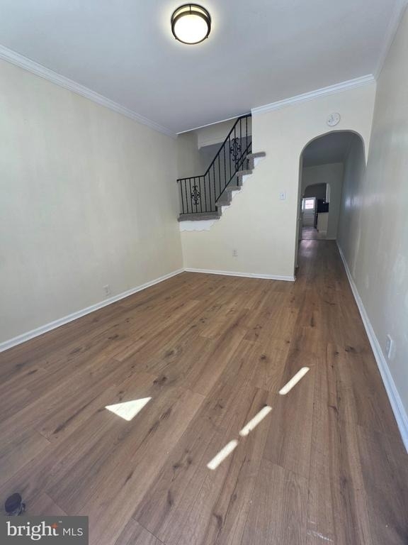 1137 Buttonwood Street - Photo 1