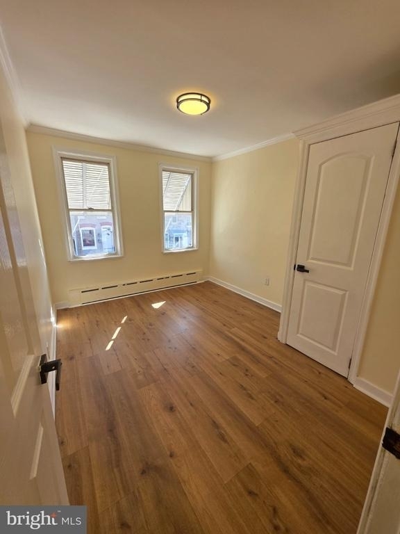 1137 Buttonwood Street - Photo 10