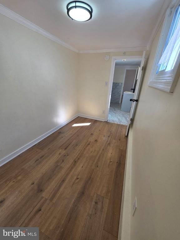 1137 Buttonwood Street - Photo 16
