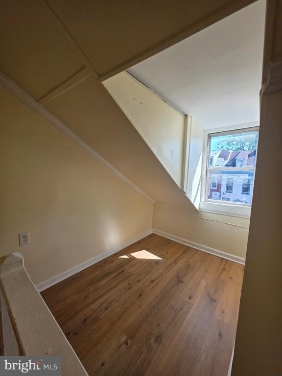 1137 Buttonwood Street - Photo 18