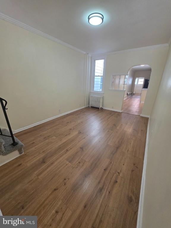 1137 Buttonwood Street - Photo 2