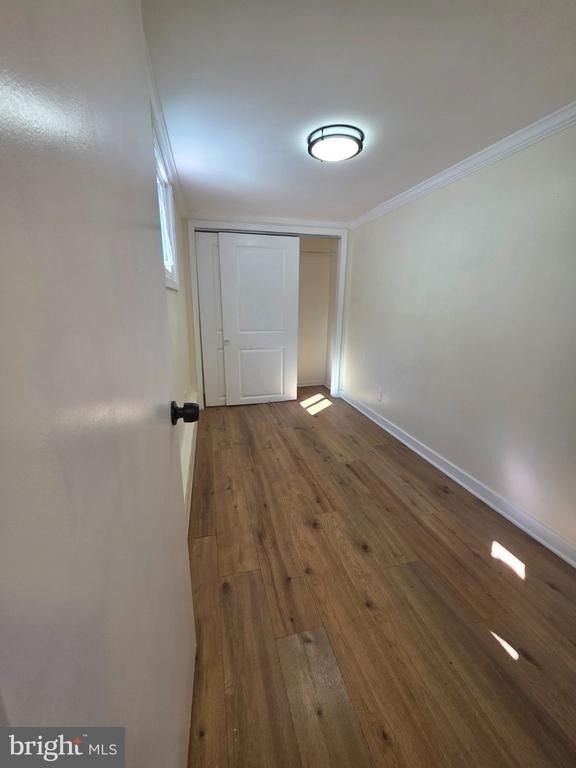 1137 Buttonwood Street - Photo 15