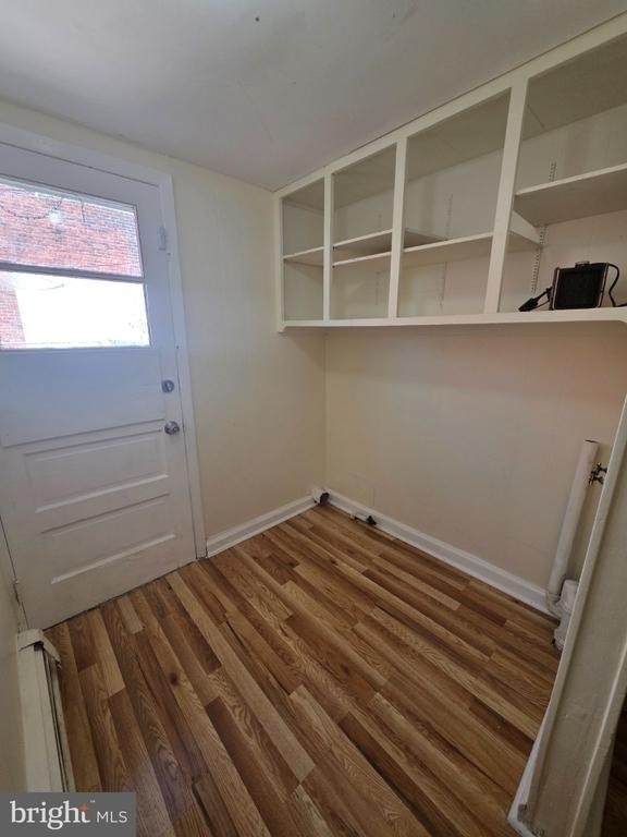 1137 Buttonwood Street - Photo 8